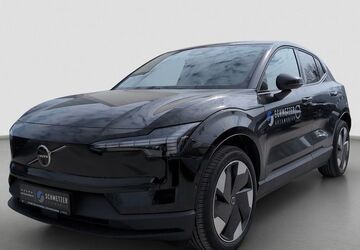 Volvo EX30 14.990 km 42.490 &euro; Braunschweig 38114