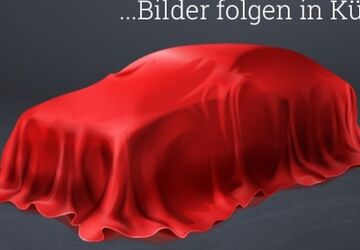 VW Passat 92.000 km 16.900 &euro; Braunschweig 38126