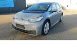 VW ID.3 Pure Performance Elektrik 1-Gang Navi 35.100 km 16.990 &euro; Vordorf 38533