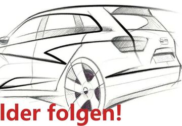 Cupra Born 4.000 km 34.590 &euro; Schwülper 38179