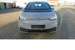 VW ID.3 Pure Performance Elektrik 1-Gang Navi 35.100 km 16.990 &euro; Vordorf 38533