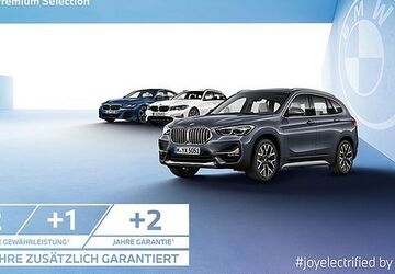 BMW 120 20.810 km 29.750 &euro; Hildesheim 31137