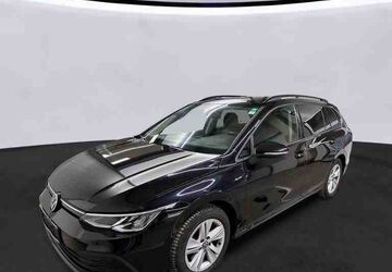 VW Golf 92.999 km 19.990 &euro; Braunschweig Wenden 38110