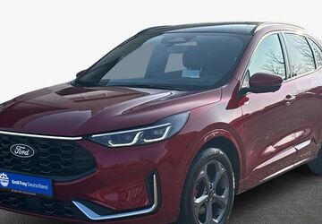 Ford Kuga 11.998 km 35.503 &euro; Hildesheim 31135