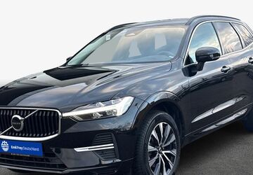 Volvo XC60 22.417 km 39.404 &euro; Hildesheim 31135