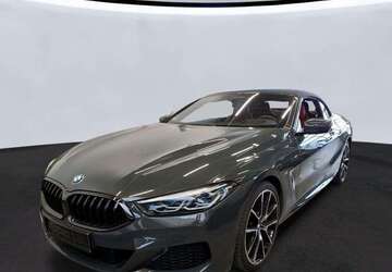 BMW 840 36.600 km 60.950 &euro; Salzgitter 38259