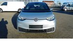 VW ID.3 Pro Elektrik 1-Gang Automatik Navi 22.700 km 17.990 &euro; Vordorf 38533