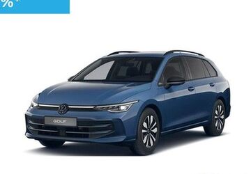 VW Golf 22.100 km 31.990 &euro; Braunschweig 38114