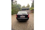 Audi A4 Avant 293.146 km 3.980 &euro; Braunschweig 38100