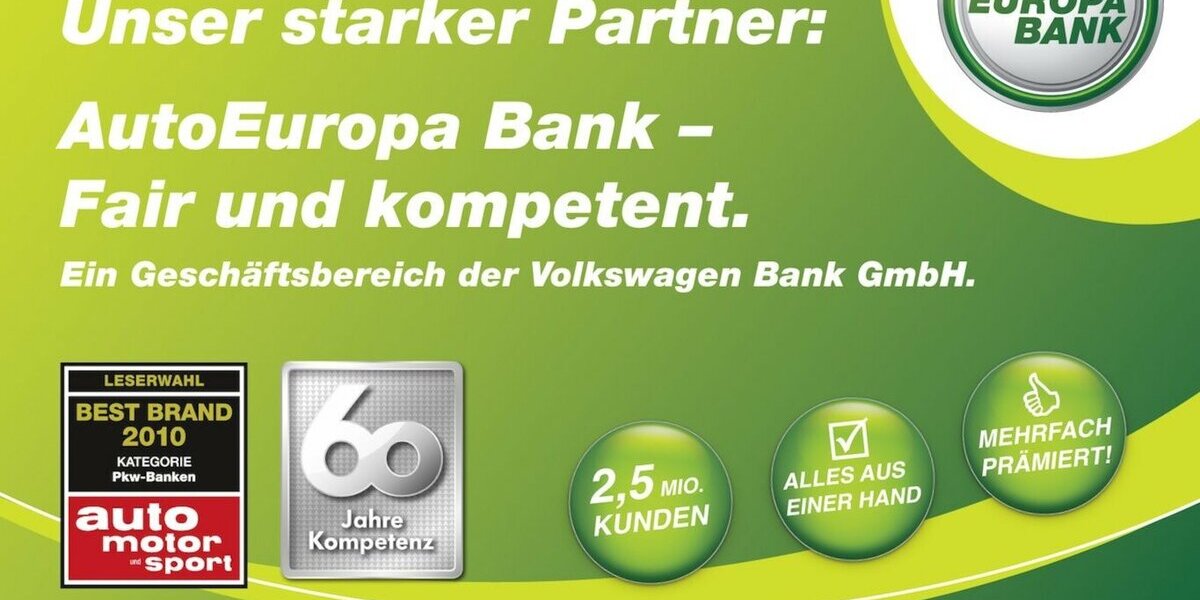 VW Caddy Maxi Abt-e Elektrik DSG Automatik Navi 14.600 km 12.990 &euro; Vordorf 38533