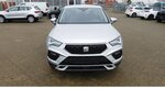 Seat Ateca 1.5 Style TSI BMT Navi Klima Alu 33.000 km 21.990 &euro; Vordorf 38533