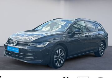 VW Golf 3.936 km 38.480 &euro; Braunschweig 38122