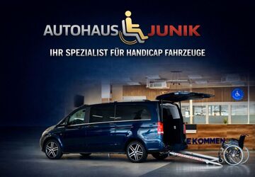 VW Caddy 114.000 km 29.900 &euro; Salzgitter 38259