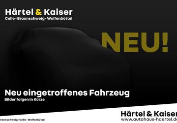 Renault Kadjar 62.395 km 18.450 &euro; Wolfenbüttel 38304