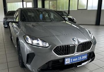 BMW 120 21.292 km 32.330 &euro; Salzgitter 38228
