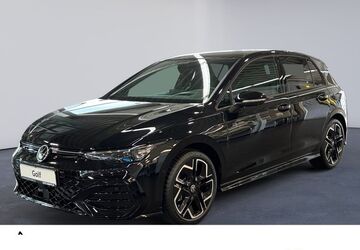 VW Golf 8.500 km 38.940 &euro; Wolfenbüttel 38304