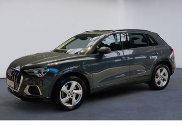 Audi Q3 65.530 km 29.930 &euro; Hildesheim 31135