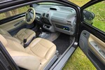 Renault Twingo 175.000 km 1.199 &euro; Hildesheim 31134