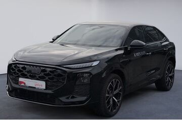 Audi Q3 17.000 km 60.750 &euro; Braunschweig 38124