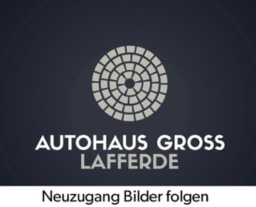 Gebrauchte VW ID.5