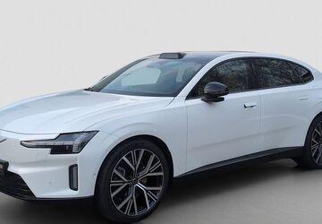 Volvo ES90 8.990 km 67.990 &euro; Braunschweig 38114