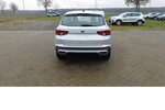 Seat Ateca 1.5 Style TSI BMT Navi Klima Alu 28.800 km 22.990 &euro; Vordorf 38533
