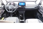 VW ID.3 Pure Performance Automatik Klima Navi 24.000 km 17.390 &euro; Vordorf 38533