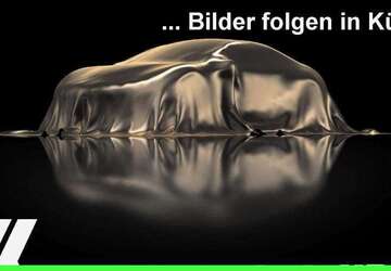 VW Touareg 48.116 km 53.900 &euro; Peine 31228