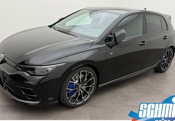 VW Golf 11.780 km 48.700 &euro; Peine 31226