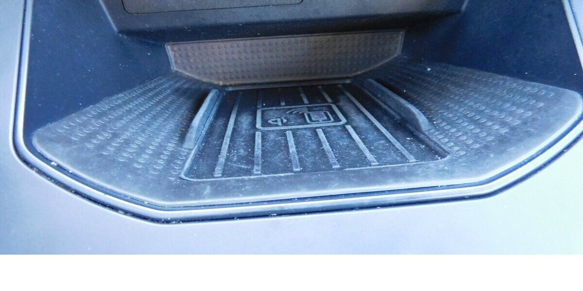 Seat Arona 1.0 FR-Line TSI BMT Navi Klima Alu 33.000 km 16.990 &euro; Vordorf 38533