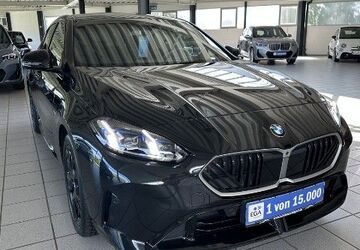 BMW 120 10.440 km 32.230 &euro; Salzgitter 38228