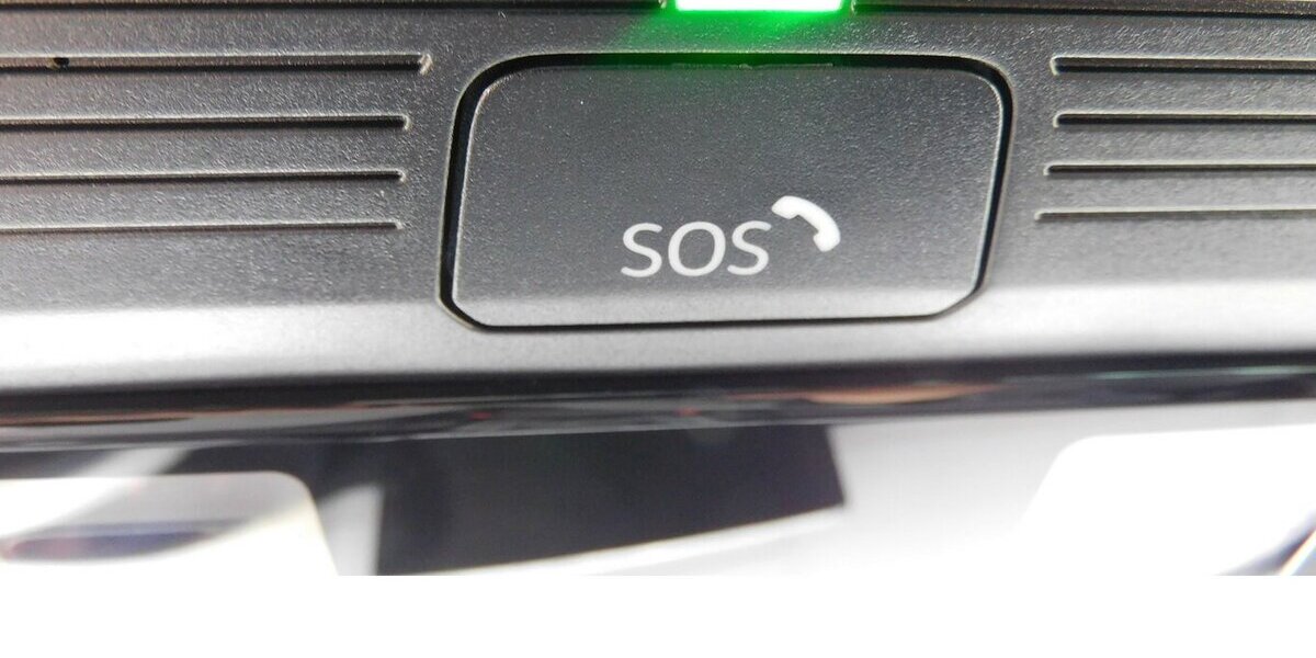 Cupra Formentor 1.5 TSI BMT Klima LED Alu Navi 15.600 km 21.990 &euro; Vordorf 38533