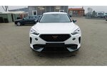 Cupra Formentor 1.4 TSI Elektr Hybrid DSG Klima 10.500 km 22.990 &euro; Vordorf 38533