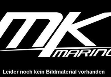 Peugeot 308 35.005 km 17.990 &euro; Braunschweig 38114