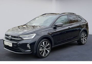 VW Taigo 18.100 km 25.780 &euro; Braunschweig 38124