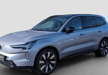 Volvo EX90 7.990 km 99.990 &euro; Braunschweig 38114