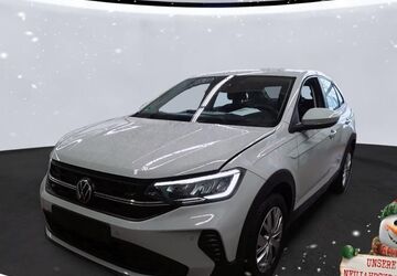 VW Taigo 130.909 km 14.900 &euro; Braunschweig 38122