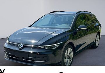 VW Golf 10.300 km 36.980 &euro; Braunschweig 38124