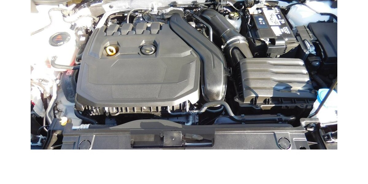 Cupra Formentor 1.5 TSI BMT Klima LED Navi 22.200 km 22.990 &euro; Vordorf 38533