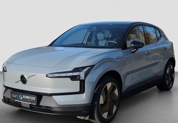 Volvo EX30 17.541 km 33.990 &euro; Braunschweig 38114