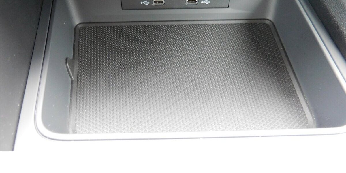 Cupra Formentor 1.5 TSI BMT Klima LED Alu 18.400 km 20.990 &euro; Vordorf 38533