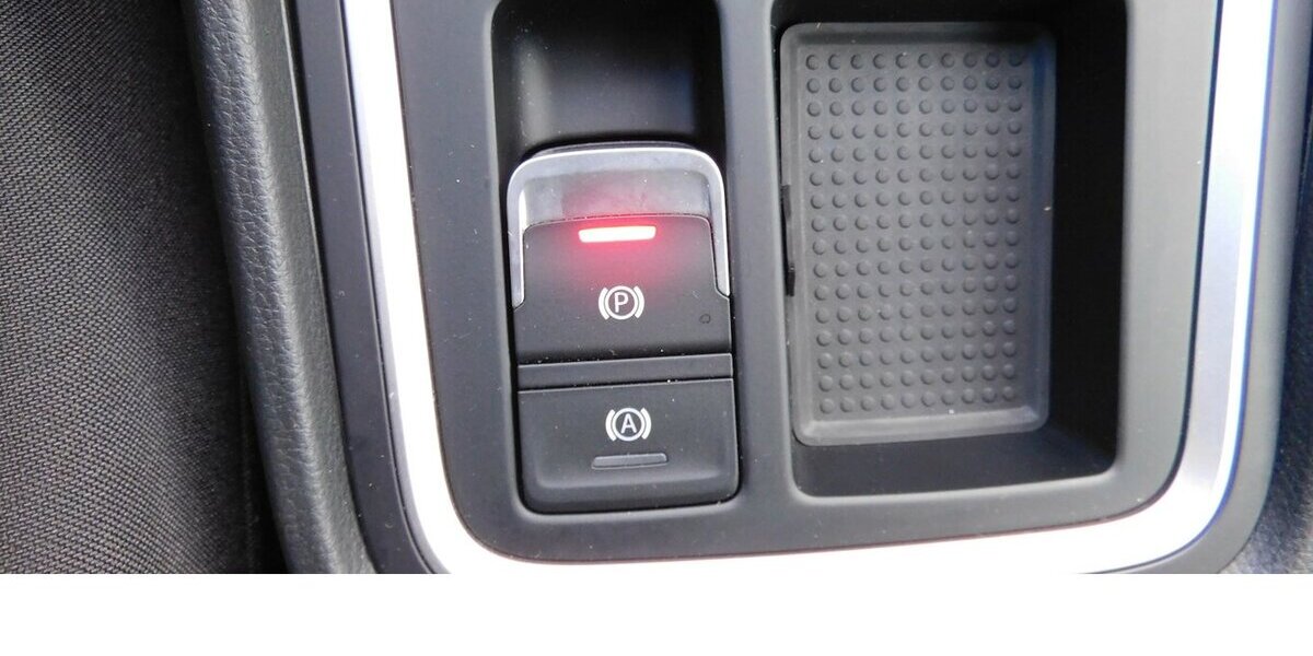 Seat Ateca 1.5 Style TSI BMT Navi Klima Alu 33.000 km 21.990 &euro; Vordorf 38533