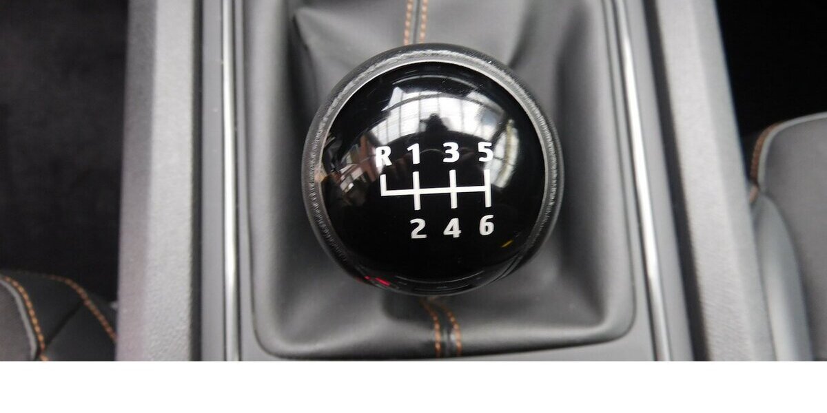 Cupra Formentor 1.5 TSI BMT Klima LED Alu Navi 23.800 km 21.990 &euro; Vordorf 38533