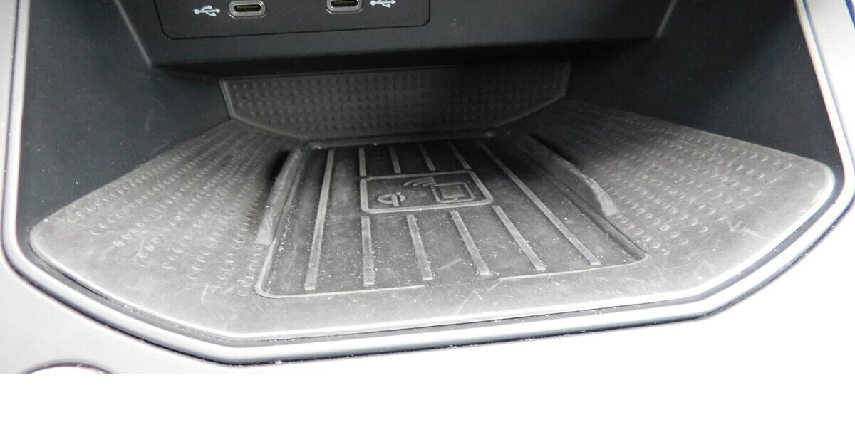 Seat Arona 1.0 Perience TSI BMT Klima Navi Alu 32.300 km 18.690 &euro; Vordorf 38533