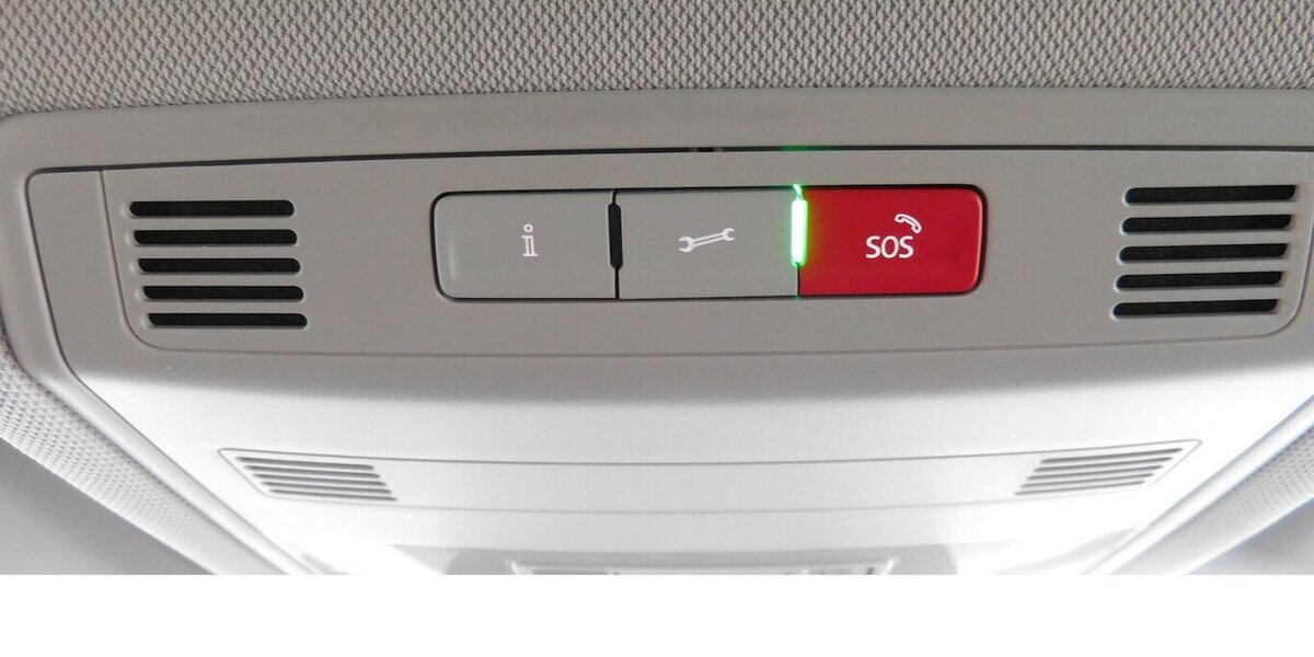 VW T-Cross 1.0 Style BMT TSI Klima Navi 35.400 km 17.990 &euro; Vordorf 38533