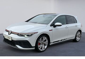 VW Golf 115.500 km 30.990 &euro; Braunschweig 38114