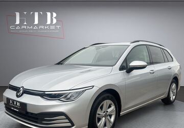 VW Golf 148.831 km 17.490 &euro; Braunschweig 38122