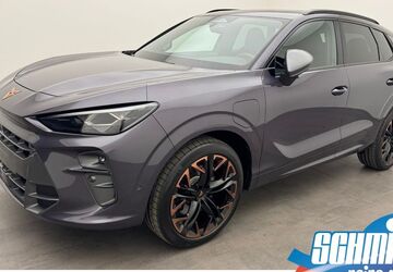 Cupra Terramar 7.990 km 46.400 &euro; Peine 31226