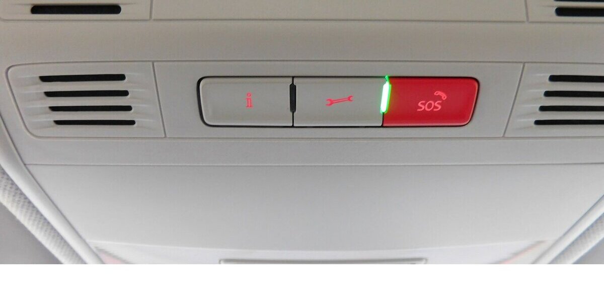 Seat Ibiza 1.0 Style TSI BMT 4Trg Navi Klima 23.000 km 14.990 &euro; Vordorf 38533