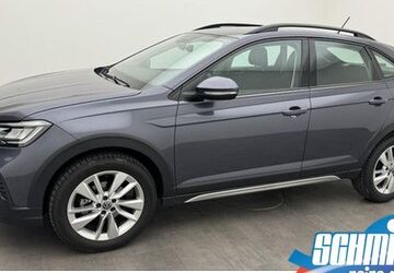 VW Taigo 11.720 km 19.900 &euro; Peine 31226